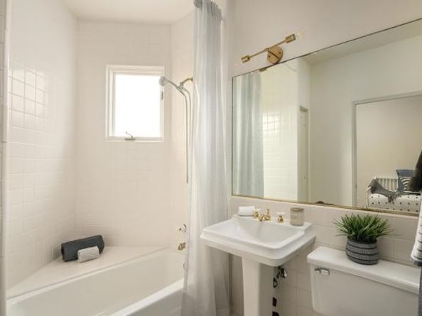 654 Bonair Place, La Jolla (san Diego) CA 92037