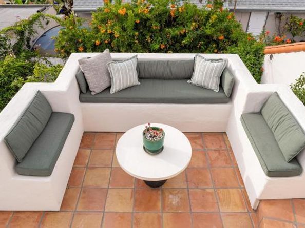 654 Bonair Place, La Jolla (san Diego) CA 92037