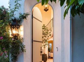 654 Bonair Place, La Jolla (san Diego) CA 92037