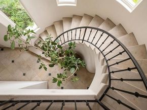 654 Bonair Place, La Jolla (san Diego) CA 92037