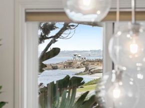 457 Coast Boulevard 202, La Jolla (san Diego) CA 92037