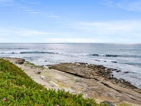 457 Coast Boulevard 202, La Jolla (san Diego) CA 92037