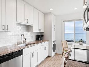 457 Coast Boulevard 202, La Jolla (san Diego) CA 92037
