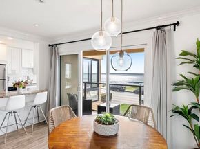 457 Coast Boulevard 202, La Jolla (san Diego) CA 92037