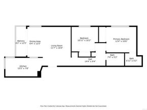 457 Coast Boulevard 202, La Jolla (san Diego) CA 92037