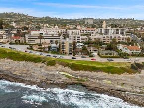 457 Coast Boulevard 202, La Jolla (san Diego) CA 92037