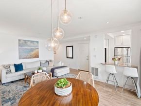 457 Coast Boulevard 202, La Jolla (san Diego) CA 92037