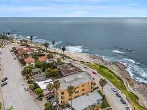 457 Coast Boulevard 202, La Jolla (san Diego) CA 92037