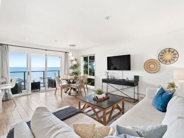457 Coast Boulevard 202, La Jolla (san Diego) CA 92037