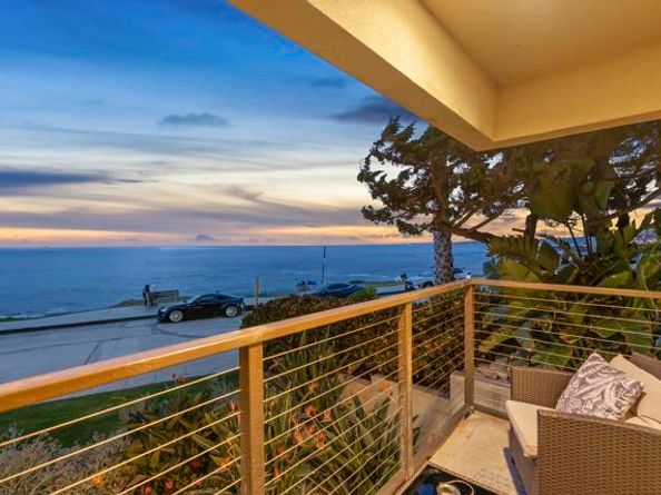 457 Coast Boulevard 202, La Jolla (san Diego) CA 92037