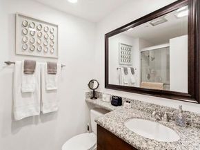 457 Coast Boulevard 202, La Jolla (san Diego) CA 92037