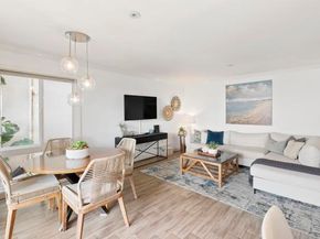 457 Coast Boulevard 202, La Jolla (san Diego) CA 92037