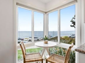 457 Coast Boulevard 202, La Jolla (san Diego) CA 92037