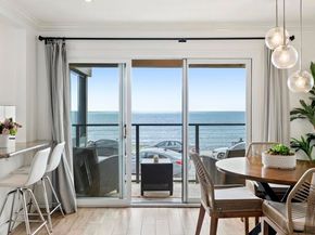 457 Coast Boulevard 202, La Jolla (san Diego) CA 92037
