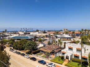 1138 Virginia Way, La Jolla (san Diego) CA 92037