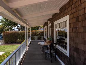 1138 Virginia Way, La Jolla (san Diego) CA 92037