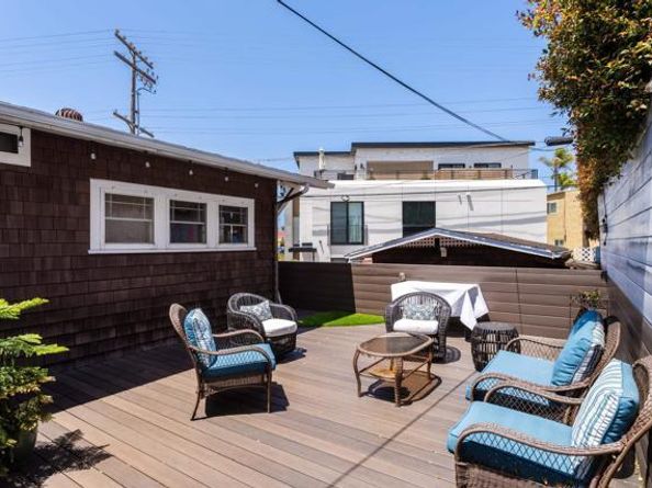 1138 Virginia Way, La Jolla (san Diego) CA 92037
