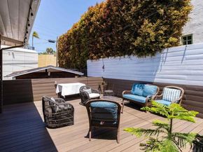 1138 Virginia Way, La Jolla (san Diego) CA 92037