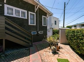 1138 Virginia Way, La Jolla (san Diego) CA 92037