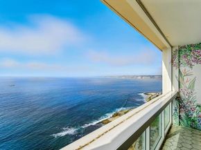 939 Coast Blvd 21c, La Jolla (san Diego) CA 92037