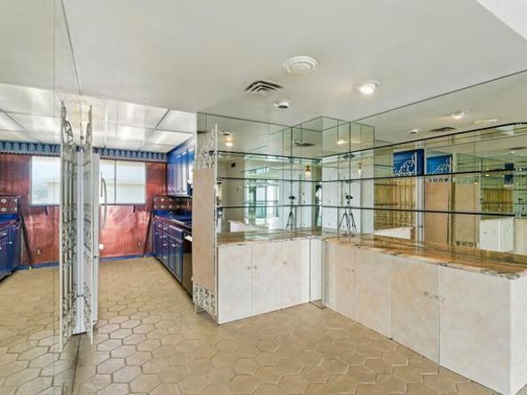 939 Coast Blvd 21c, La Jolla (san Diego) CA 92037