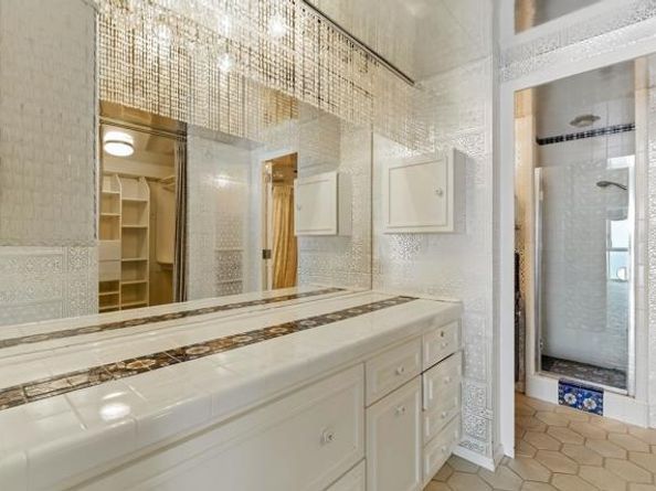 939 Coast Blvd 21c, La Jolla (san Diego) CA 92037