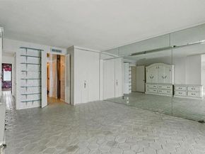 939 Coast Blvd 21c, La Jolla (san Diego) CA 92037