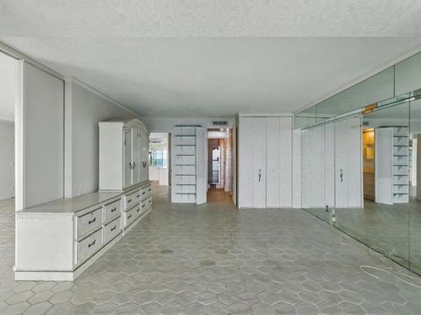 939 Coast Blvd 21c, La Jolla (san Diego) CA 92037