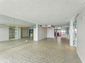 939 Coast Blvd 21c, La Jolla (san Diego) CA 92037