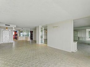939 Coast Blvd 21c, La Jolla (san Diego) CA 92037