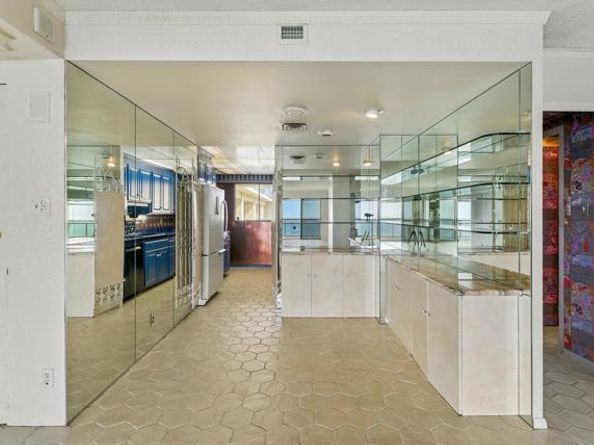 939 Coast Blvd 21c, La Jolla (san Diego) CA 92037