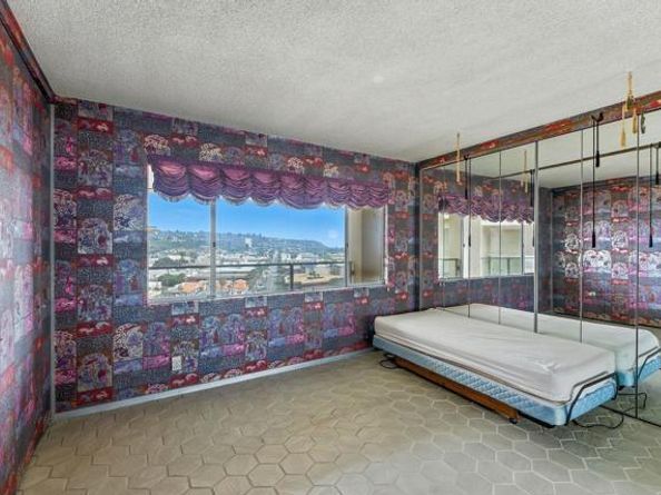 939 Coast Blvd 21c, La Jolla (san Diego) CA 92037