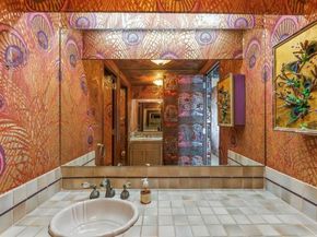 939 Coast Blvd 21c, La Jolla (san Diego) CA 92037