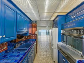 939 Coast Blvd 21c, La Jolla (san Diego) CA 92037