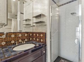 939 Coast Blvd 21c, La Jolla (san Diego) CA 92037