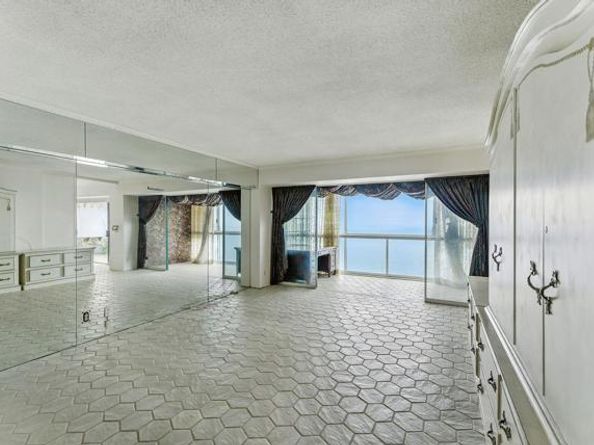939 Coast Blvd 21c, La Jolla (san Diego) CA 92037