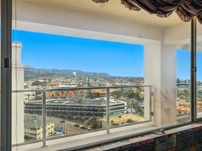 939 Coast Blvd 21c, La Jolla (san Diego) CA 92037