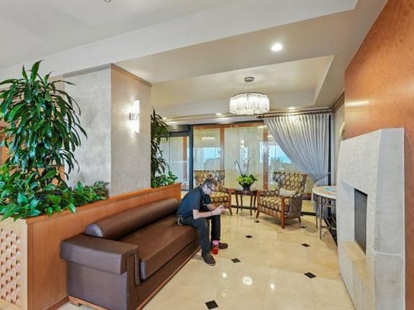 939 Coast Blvd 21c, La Jolla (san Diego) CA 92037