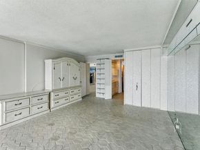 939 Coast Blvd 21c, La Jolla (san Diego) CA 92037