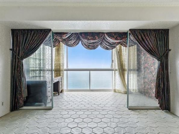 939 Coast Blvd 21c, La Jolla (san Diego) CA 92037