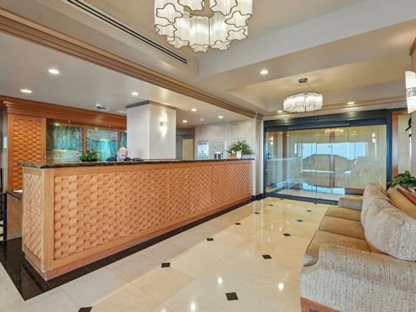939 Coast Blvd 21c, La Jolla (san Diego) CA 92037