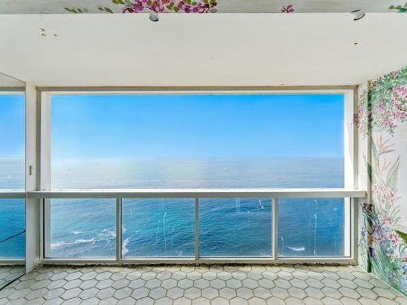 939 Coast Blvd 21c, La Jolla (san Diego) CA 92037