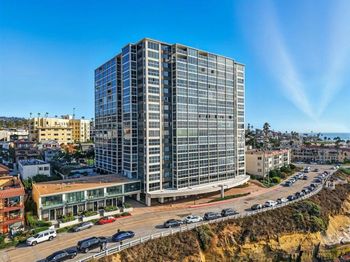 939 Coast Blvd