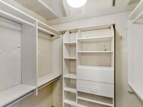939 Coast Blvd 21c, La Jolla (san Diego) CA 92037