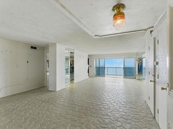 939 Coast Blvd 21c, La Jolla (san Diego) CA 92037