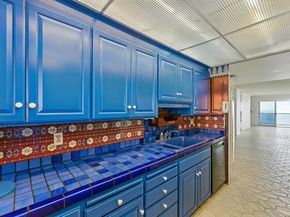 939 Coast Blvd 21c, La Jolla (san Diego) CA 92037