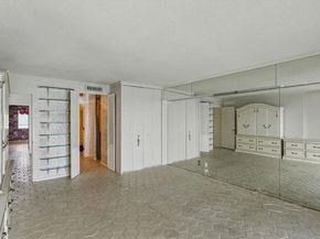 939 Coast Blvd 21c, La Jolla (san Diego) CA 92037