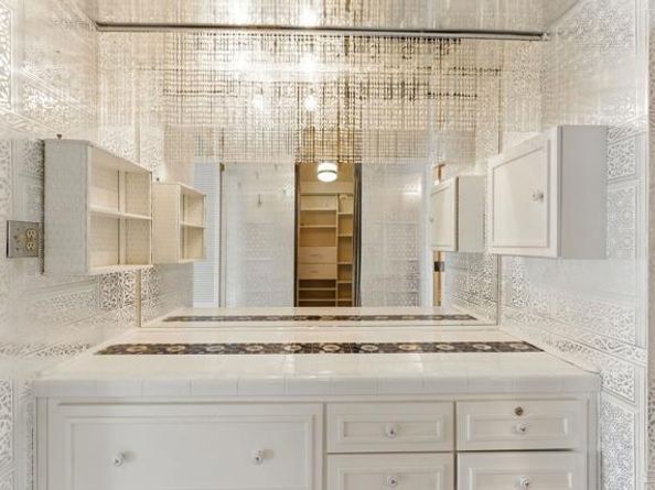 939 Coast Blvd 21c, La Jolla (san Diego) CA 92037