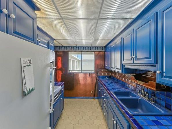 939 Coast Blvd 21c, La Jolla (san Diego) CA 92037