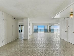 939 Coast Blvd 21c, La Jolla (san Diego) CA 92037